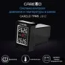 Cистема контроля давления в шинах Careud U912 для Nissan