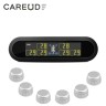 Careud T650-WF система контроля давления в шинах